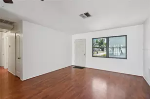 5511 93rd Ave N, Pinellas Park, FL 33782 - Photo 7