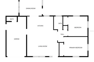 3519 Wellington Dr, Holiday, FL 34691 - Photo 23