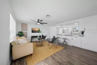 3519 Wellington Drive, Holiday, FL 34691 - Photo 7