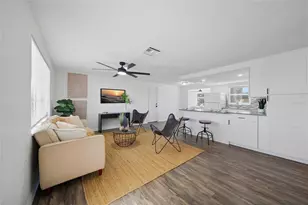 3519 Wellington Dr, Holiday, FL 34691 - Photo 7