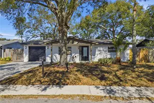 3519 Wellington Dr, Holiday, FL 34691 - Photo 19