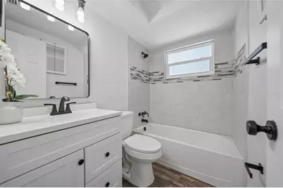 3519 Wellington Drive, Holiday, FL 34691 - Photo 15