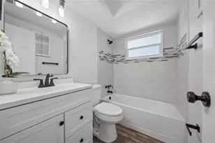 3519 Wellington Dr, Holiday, FL 34691 - Photo 15