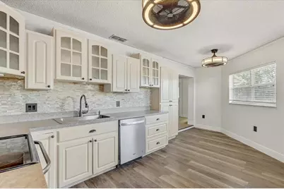 7012 Pin Cherry Lane, Port Richey, FL 34668 - Photo 15