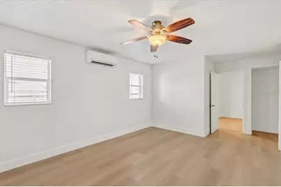7012 Pin Cherry Lane, Port Richey, FL 34668 - Photo 33