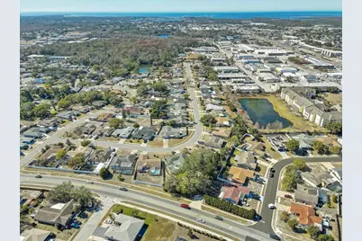 7012 Pin Cherry Lane, Port Richey, FL 34668 - Photo 47