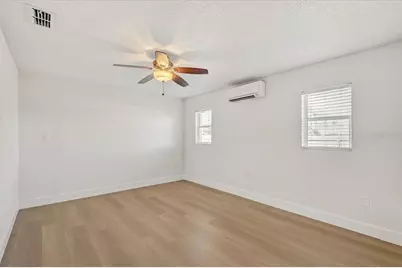 7012 Pin Cherry Lane, Port Richey, FL 34668 - Photo 31