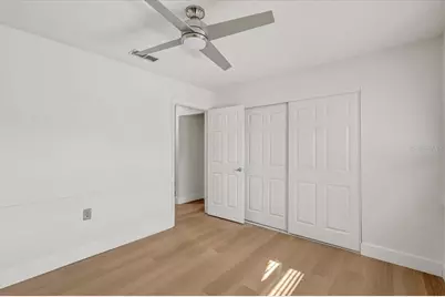 7012 Pin Cherry Lane, Port Richey, FL 34668 - Photo 27