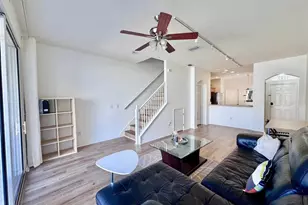 10035 Tranquility Way, Tampa, FL 33625 - Photo 5