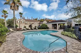 10035 Tranquility Way, Tampa, FL 33625 - Photo 27