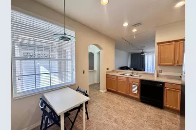 10035 Tranquility Way, Tampa, FL 33625 - Photo 9