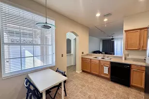 10035 Tranquility Way, Tampa, FL 33625 - Photo 9