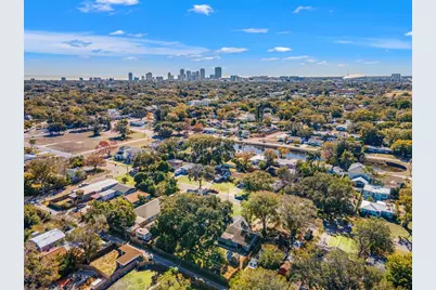 1747 26th Avenue N, Saint Petersburg, FL 33713 - Photo 39