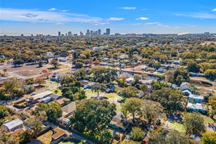 1747 26th Ave N, Saint Petersburg, FL 33713 - Photo 39