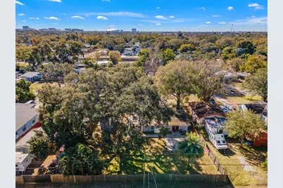 1747 26th Avenue N, Saint Petersburg, FL 33713 - Photo 41