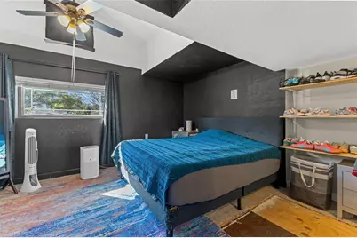 1747 26th Avenue N, Saint Petersburg, FL 33713 - Photo 21