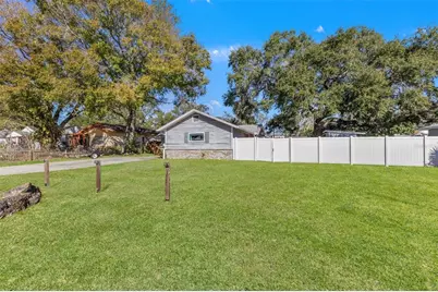 1747 26th Avenue N, Saint Petersburg, FL 33713 - Photo 35