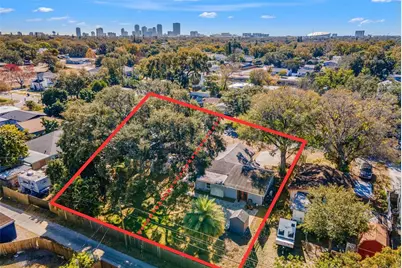1747 26th Avenue N, Saint Petersburg, FL 33713 - Photo 3