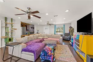 1747 26th Ave N, Saint Petersburg, FL 33713 - Photo 13