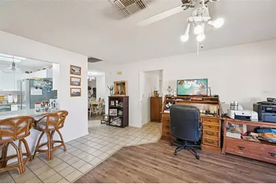 1633 Bentwood Drive, Sun City Center, FL 33573 - Photo 11