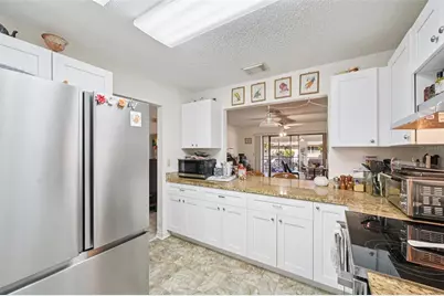 1633 Bentwood Drive, Sun City Center, FL 33573 - Photo 7