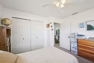 1633 Bentwood Dr, Sun City Center, FL 33573 - Photo 19