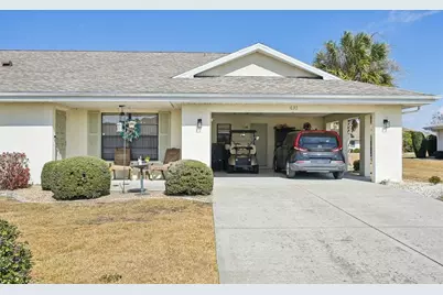1633 Bentwood Drive, Sun City Center, FL 33573 - Photo 45