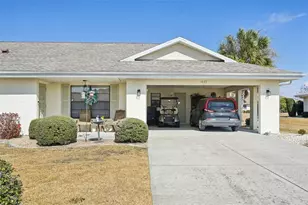 1633 Bentwood Dr, Sun City Center, FL 33573 - Photo 45