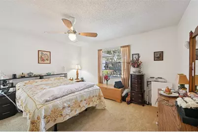 1633 Bentwood Drive, Sun City Center, FL 33573 - Photo 13