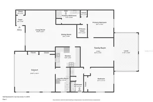 1633 Bentwood Dr, Sun City Center, FL 33573 - Photo 21