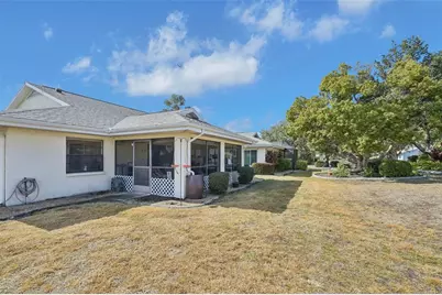 1633 Bentwood Drive, Sun City Center, FL 33573 - Photo 23