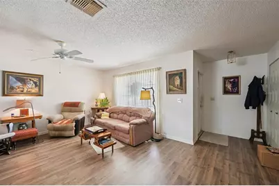 1633 Bentwood Drive, Sun City Center, FL 33573 - Photo 5