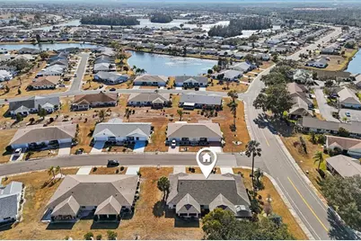 1633 Bentwood Drive, Sun City Center, FL 33573 - Photo 31