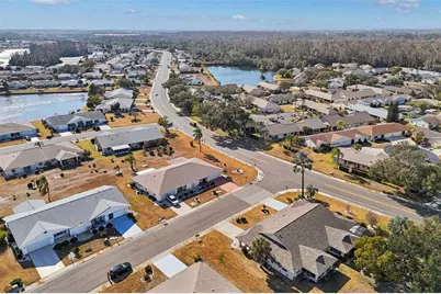 1633 Bentwood Drive, Sun City Center, FL 33573 - Photo 29