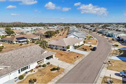 1633 Bentwood Drive, Sun City Center, FL 33573 - Photo 27