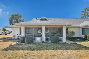 1633 Bentwood Dr, Sun City Center, FL 33573 - Photo 25