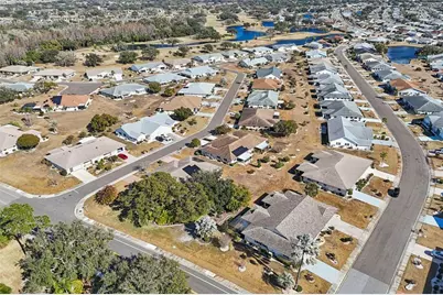 1633 Bentwood Drive, Sun City Center, FL 33573 - Photo 33