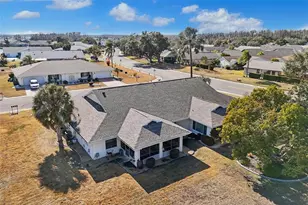 1633 Bentwood Dr, Sun City Center, FL 33573 - Photo 43