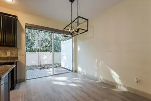 4738 Cliveden Loop, Sanford, FL 32773 - Photo 5