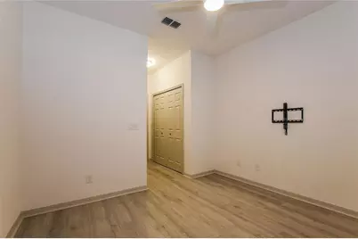 4738 Cliveden Loop, Sanford, FL 32773 - Photo 11