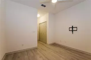 4738 Cliveden Loop, Sanford, FL 32773 - Photo 11