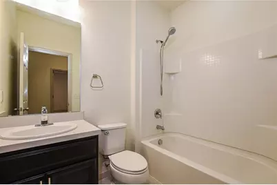 4738 Cliveden Loop, Sanford, FL 32773 - Photo 13