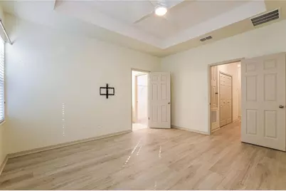 4738 Cliveden Loop, Sanford, FL 32773 - Photo 7