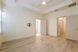 4738 Cliveden Loop, Sanford, FL 32773 - Photo 7