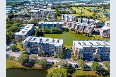 960 Starkey Road #3106, Largo, FL 33771 - Photo 75