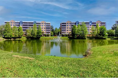 960 Starkey Road #3106, Largo, FL 33771 - Photo 5