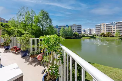 960 Starkey Road #3106, Largo, FL 33771 - Photo 47