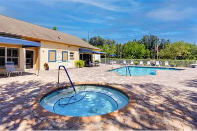 960 Starkey Road #3106, Largo, FL 33771 - Photo 57