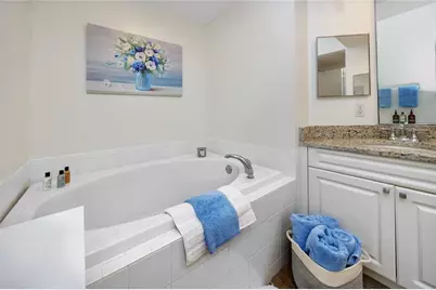 960 Starkey Road #3106, Largo, FL 33771 - Photo 33