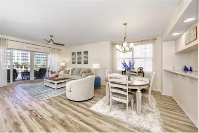 960 Starkey Road #3106, Largo, FL 33771 - Photo 15